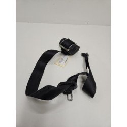 Ceinture Avant Droit Peugeot Boxer 3 Phase 2